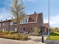 Meerhoeve 23, 1462 PP Middenbeemster