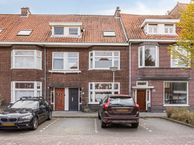 Lodewijk Napoleonlaan 29, 5616 BB Eindhoven