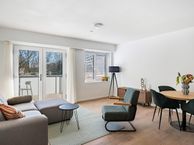 Waterstraat 11-43, 6882 GA Velp (GE)
