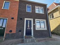 Singel 400, 4381 VP Vlissingen