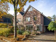 Burg. Crommelinlaan 5, 7431 HC Diepenveen