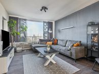 Zuiderkruis 142, 3902 XC Veenendaal