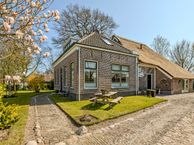 Midden 152, 8351 HL Wapserveen