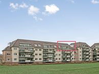 Liduinapark 42, 4561 JW Hulst