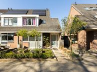 Bovenbuurtweg 84, 6717 XB Ede