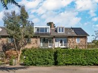 Karel Doormanlaan 28, 2111 XD Aerdenhout