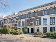 Nieuwe Markt 84, 6511 XM Nijmegen