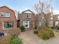 Zandweg 202, 1531 AV Wormer