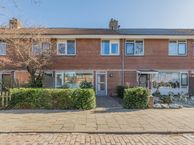 Meijhorst 5043, 6537 EV Nijmegen