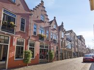 Veerstraat 20, 1811 LB Alkmaar