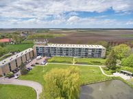 Staakweg 119, 3247 BV Dirksland