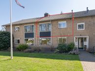Bergweg 29-C, 1217 SB Hilversum