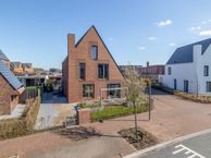 Het Spui 4, 9613 CM Meerstad