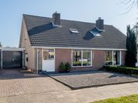 Kwekersstrjitte 29, 9251 HS Burgum