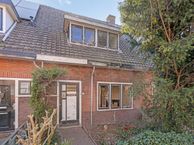 Burgemeester Cambier van Nootenstraat 37, 3604 AJ Maarssen