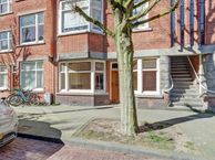 Stuyvesantstraat 298, 2593 GW Den Haag