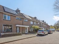 Oude Wei 17, 5345 KE Oss