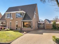 Carry Pothuislaan 7, 7741 ZG Coevorden