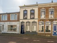 Molendijk 79, 3262 AJ Oud-Beijerland