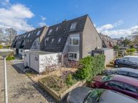 Meidoornplantsoen 71, 2161 MB Lisse