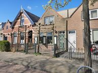 Vlissingsestraat 62, 4388 HE Oost-Souburg