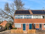 Kamelenspoor 196, 3605 EK Maarssen