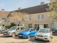 Rodenburglaan 34, 2241 WT Wassenaar