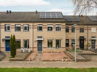 Erdwal 28, 6916 LE Tolkamer