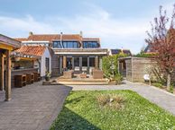 Duivelandstraat 1, 3161 BB Rhoon