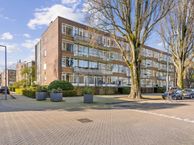 Paltroklaan 47, 3052 HG Rotterdam