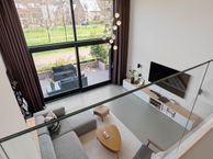 Jonas Salkhof 6, 3045 BM Rotterdam