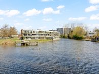 Koenraad Bothstraat 58, 3065 KM Rotterdam