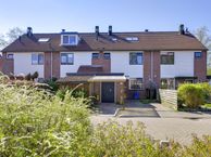 De Grutto 152, 3972 PE Driebergen-Rijsenburg