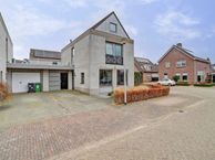 Ambrosiushof 61, 5254 HB Haarsteeg