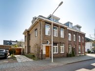 Cannerweg 199, 6213 BD Maastricht