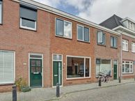 Eendrachtstraat 37, 7413 ZS Deventer