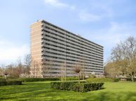 Herman Gorterplaats 285, 2902 TG Capelle aan den IJssel