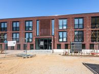 Graafseweg 250-A1, 6532 ZV Nijmegen