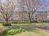 Van Anrooystraat 317, 2983 VJ Ridderkerk