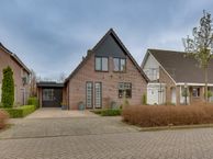 Burgemeester Oldenhoflaan 100, 8264 BK Kampen