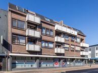 Sweelinckstraat 19, 6444 AZ Brunssum