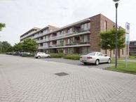 Gagelboschplein 413, 5654 KW Eindhoven