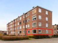 Plutostraat 111, 6543 WN Nijmegen