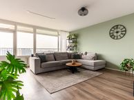 Herman Gorterplaats 297, 2902 TH Capelle aan den IJssel