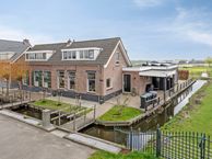 Korteraarseweg 141, 2445 BG Aarlanderveen