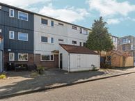 Wijtingstraat 9, 1317 RH Almere