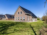 Langedijk 3-A, 7913 VG Hollandscheveld