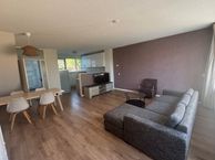 Orchideestraat 83, 9731 GD Groningen