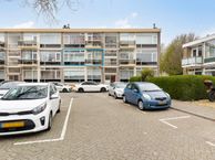 Lampsinsstraat 35, 3078 JH Rotterdam