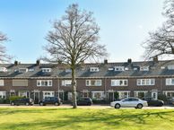 Dietsveld 30, 2025 BH Haarlem